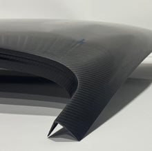 Load image into Gallery viewer, Carbon fiber roof for  Porsche 911, 964 &amp; 993 (1965-98)
