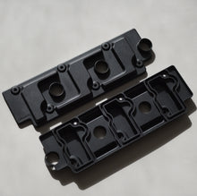 Load image into Gallery viewer, Valve covers Porsche 911 964/993 (1989-98)
