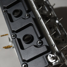 Load image into Gallery viewer, Valve covers Porsche 911 964/993 (1989-98)
