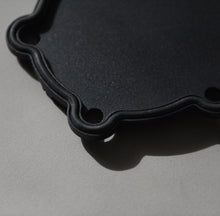 Load image into Gallery viewer, Timing chain covers Porsche 911 964/993 (1989-98)
