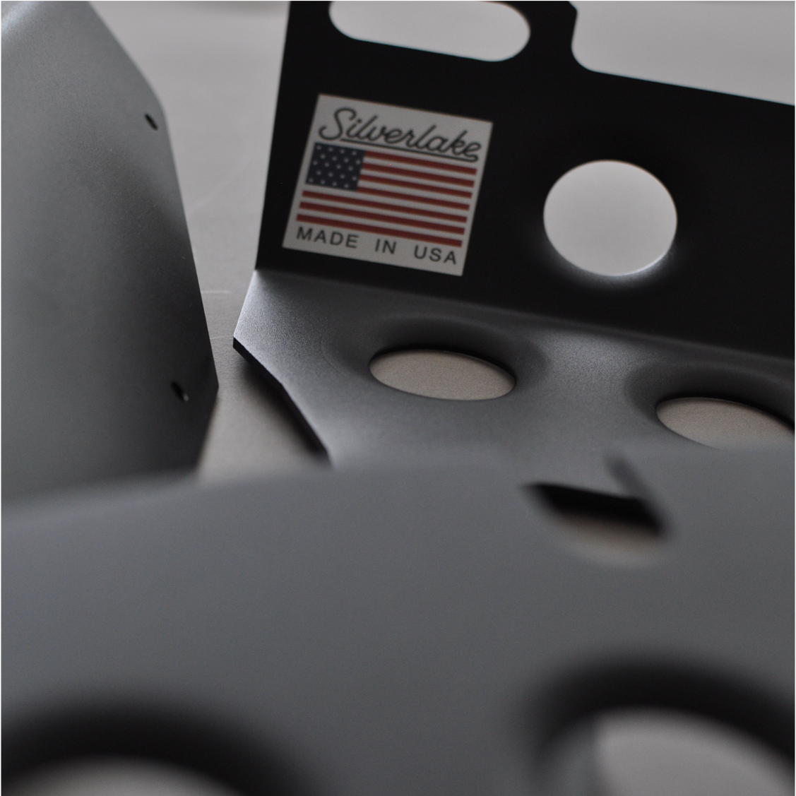 Floorboard Porsche 911 (1969-89) Coupe - Passenger side