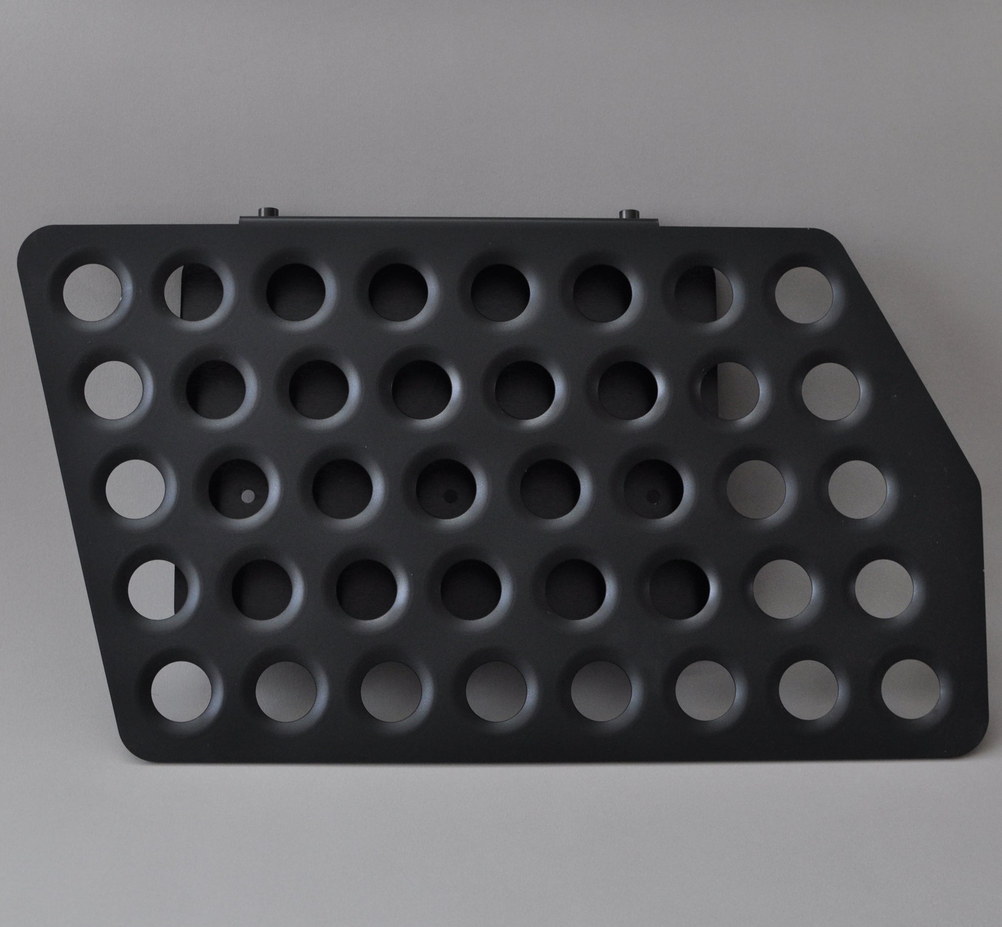 Porsche 964 products – Silverlake Projects