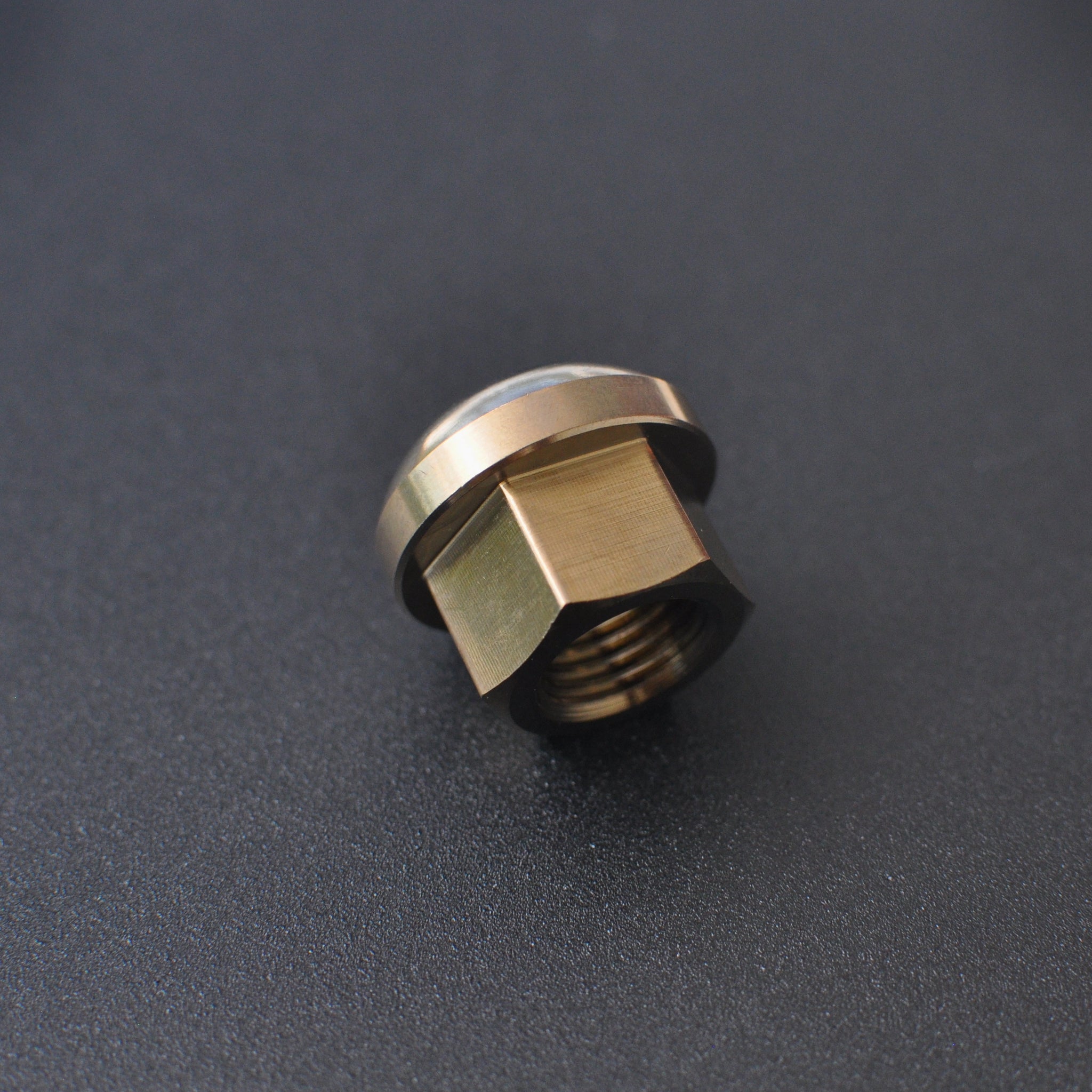 【GINGER掲載商品】 928/968 Porsche products Projects Silverlake – アクセサリー