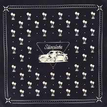 Load image into Gallery viewer, Porsche Bandana
