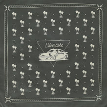 Load image into Gallery viewer, Porsche Bandana
